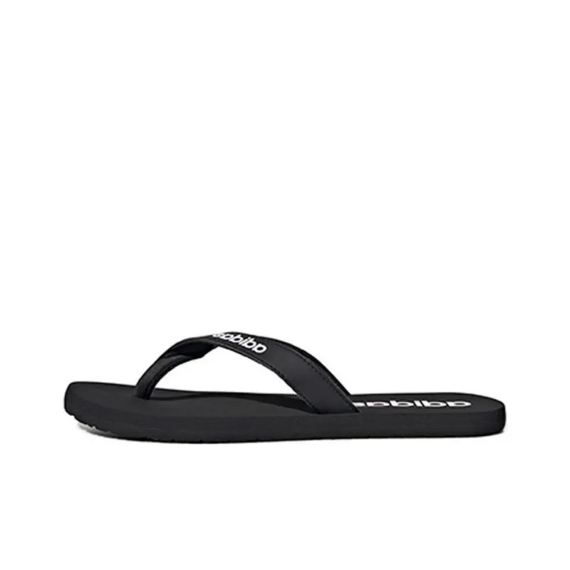adidas Eezay Core Black-0