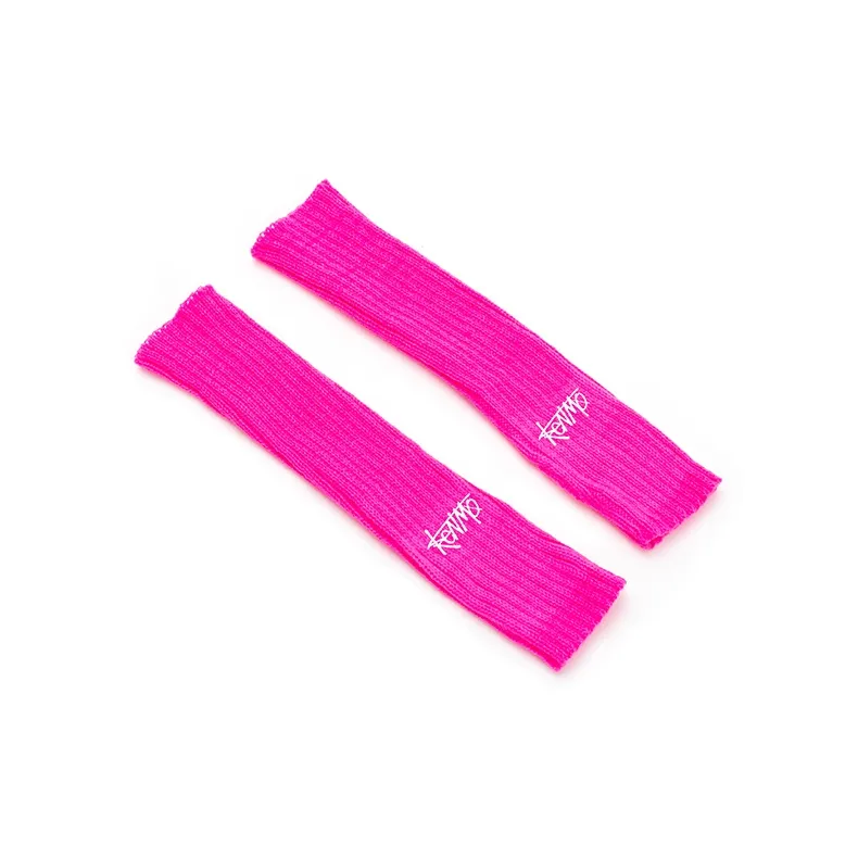 KENMO Gloves Unisex-21