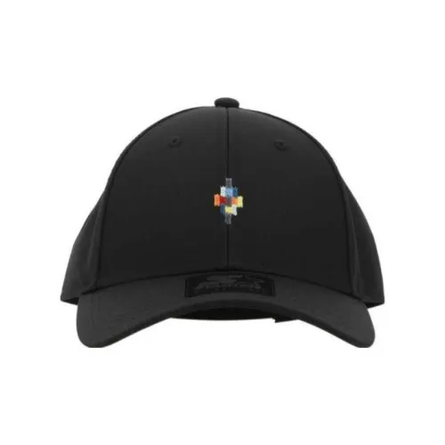 Marcelo Burlon Baseball Caps Men