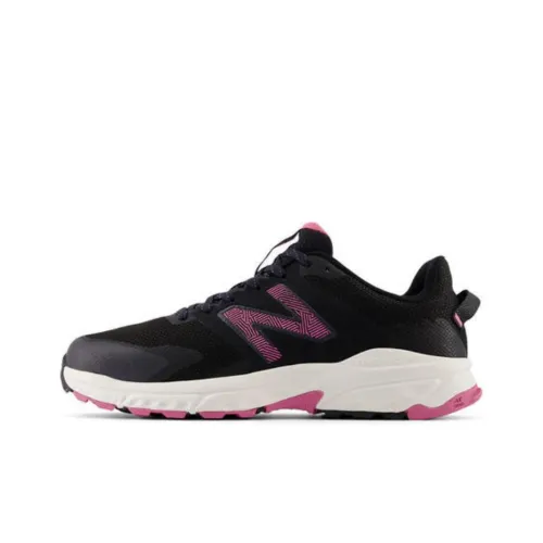 New Balance NB 510 Running Shoes Women's Low-Top