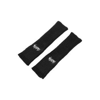 KENMO Gloves Unisex