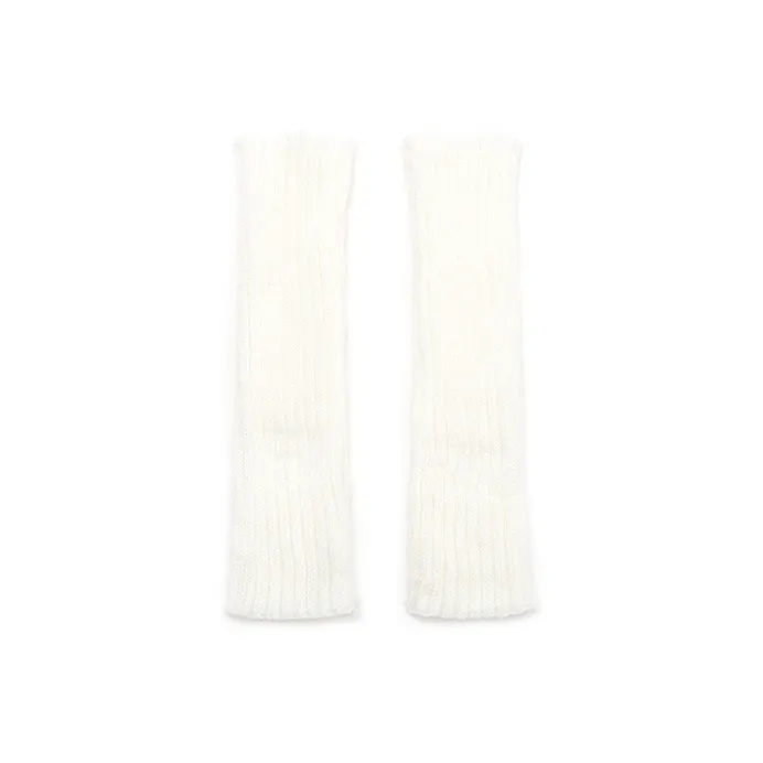 KENMO Gloves Unisex-13