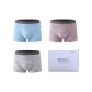 WX1615/A Combination Blue+Pink+Light Gray/3 Pack