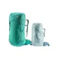 Fern Green/Men's (Rain Covers Style)