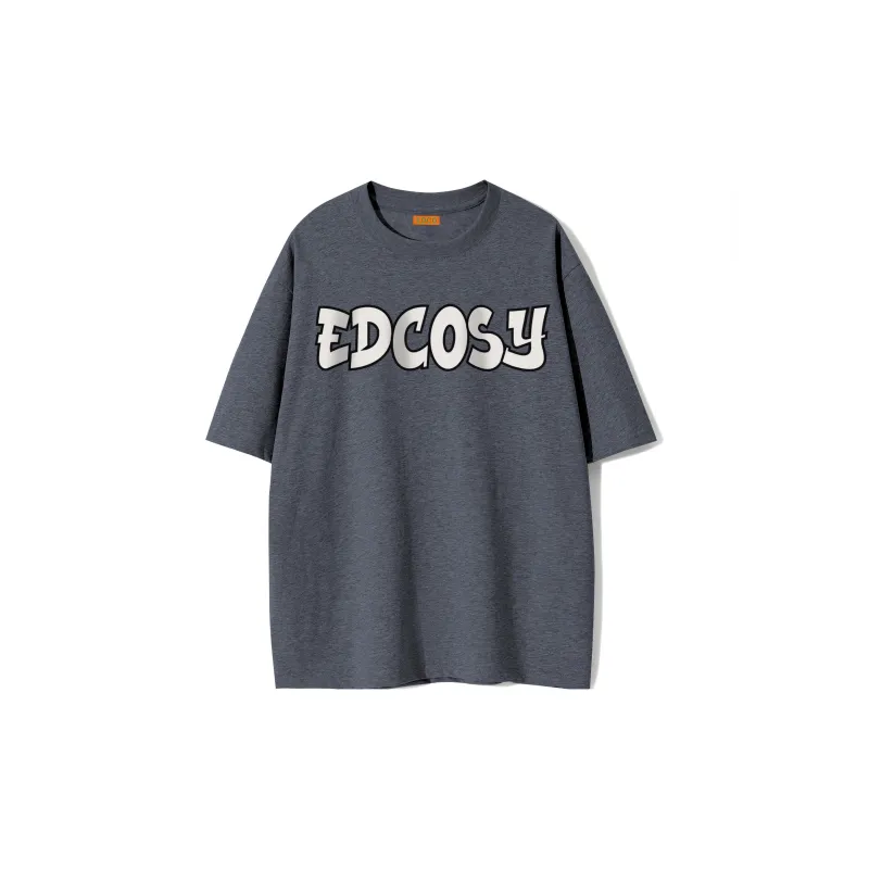 EDCO BREAK SILENCE T Shirt Unisex-29