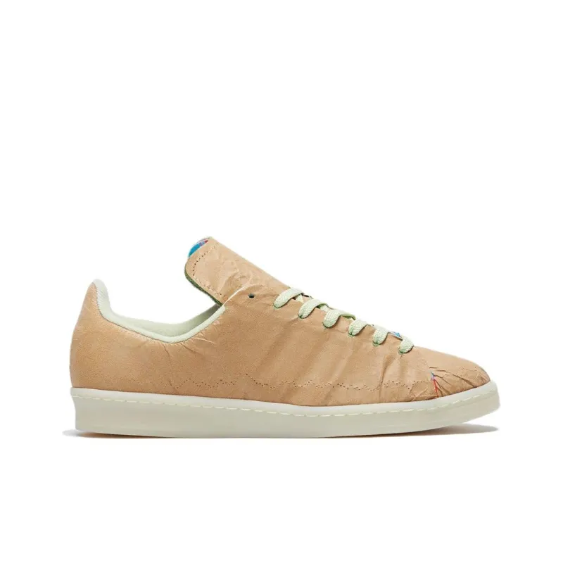 Adidas Campus 80s Crop-1