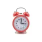 GH2832 Red