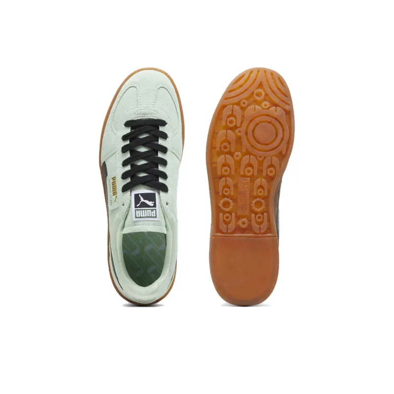 Puma Super Team Suede 'Fresh Mint Gum'-3