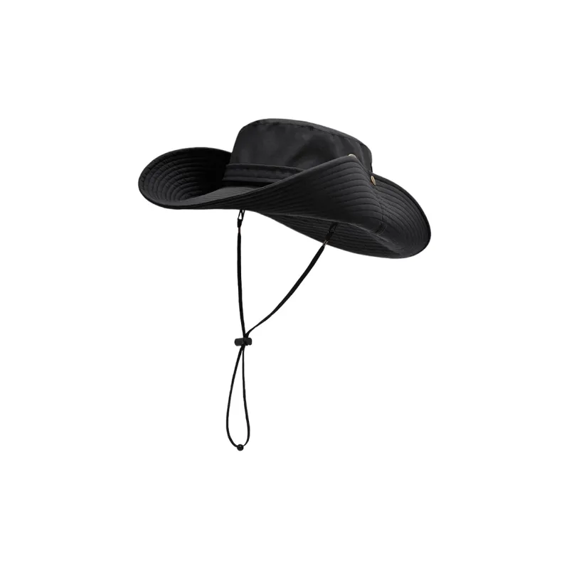 FREE RABBITⅡ Bucket Hats Unisex-6