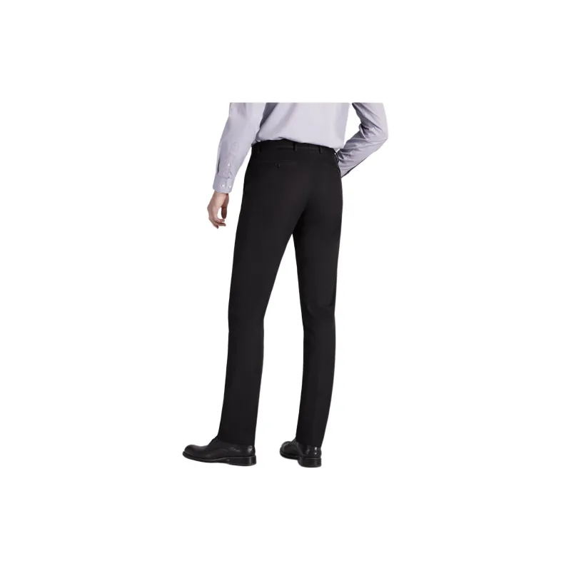 GOLDLION Suit Trousers Men-3
