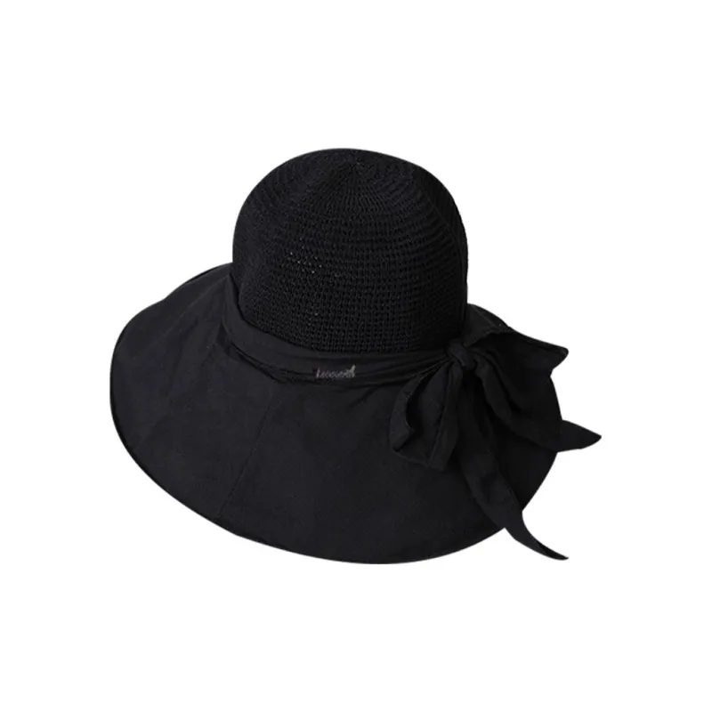 LE TISSERAND Polyester Bucket Hats Women's-0