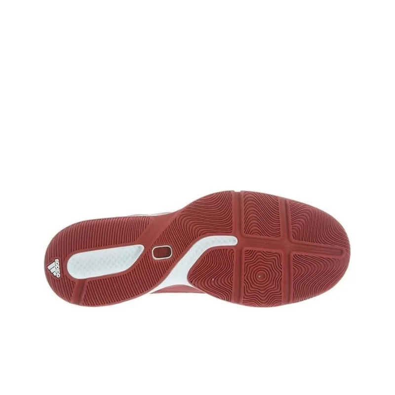 Adidas As Smu Crzy Shadow 2 Vicred/Runwht-4
