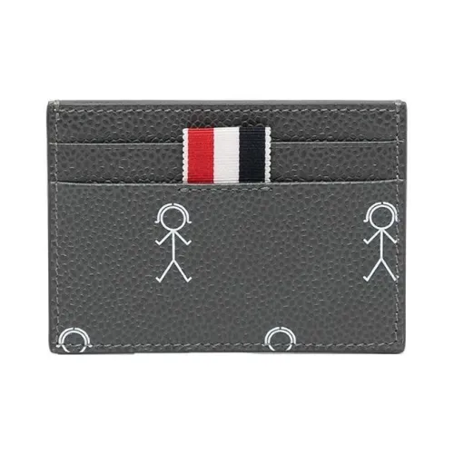 THOM BROWNE Wallets