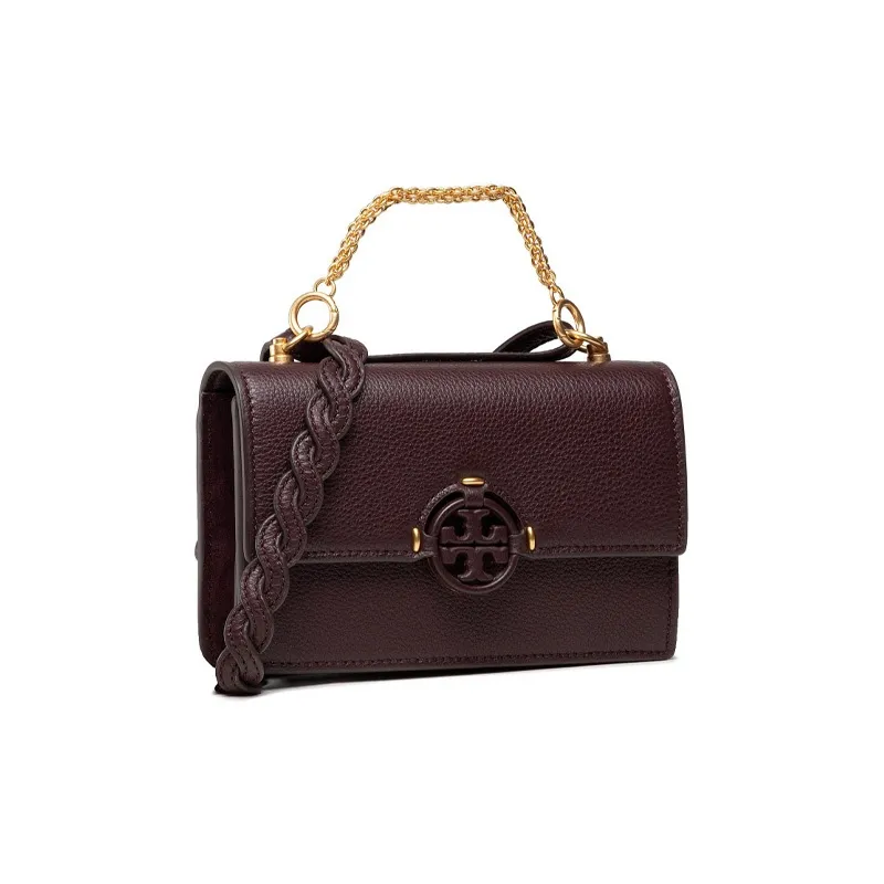TORY BURCH Miller Handbags-1