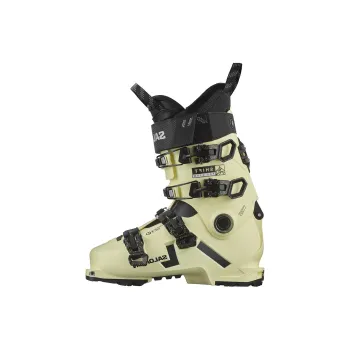SALOMON Shift Pro Skis Ski Boots Women's