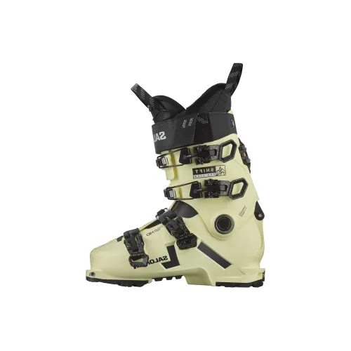 SALOMON Shift Pro Skis Ski Boots Women's