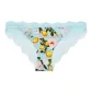 1 Pack (Light Blue)