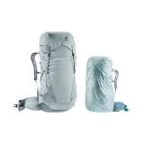 Tin White/Men's (Rain Cover Style)