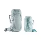 Tin White/Men's (Rain Cover Style)