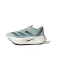 Wonder Silver/Core Black/Bright Red