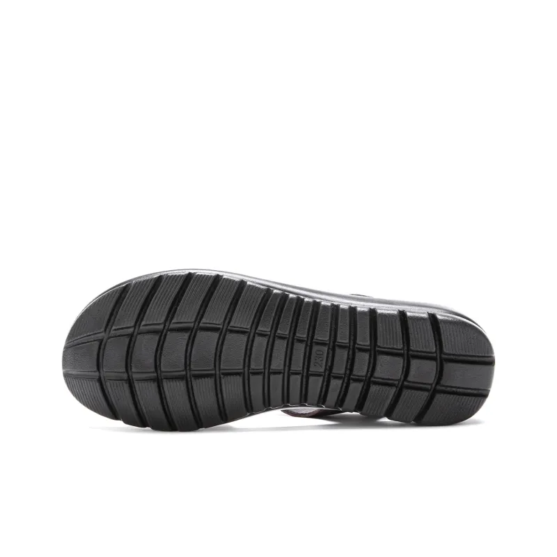 Conley Bird Slide Slippers 3cm Women's-11