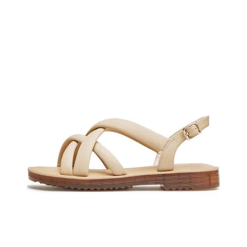 Teenmix Beach Sandals Women's