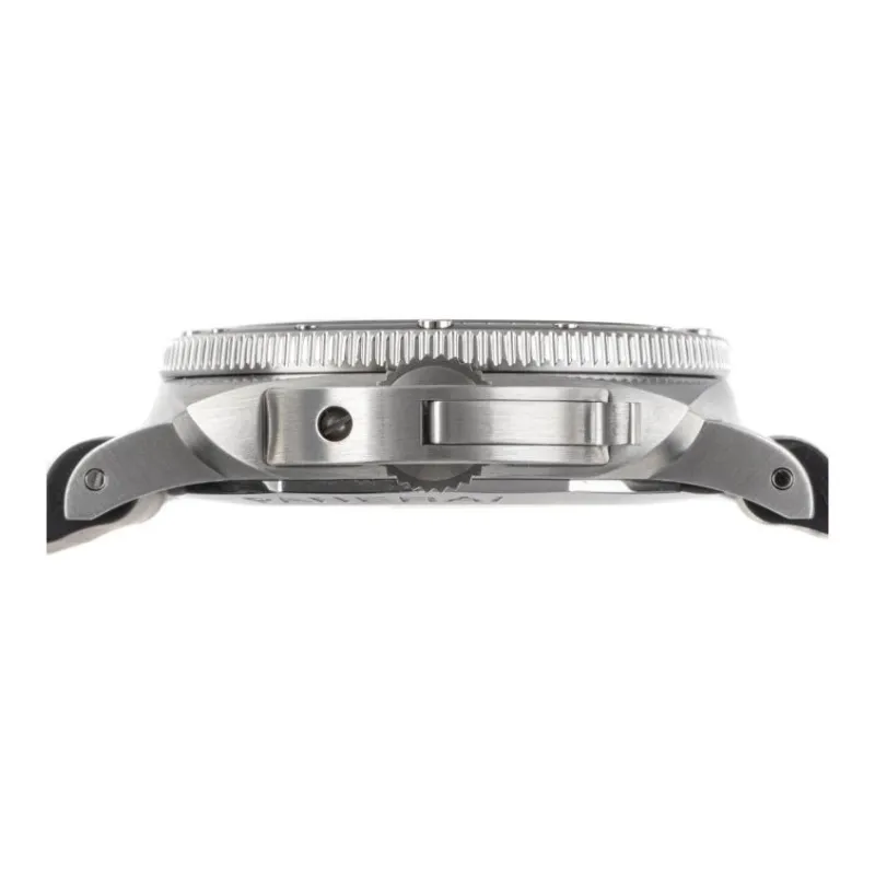 PANERAI Men SUBMERSIBLE Collection Watch-2