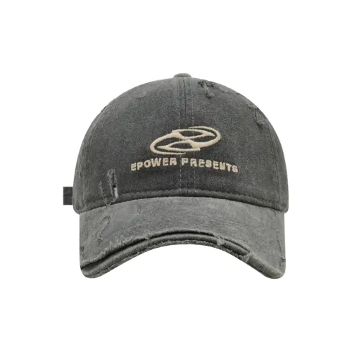 loewe paula s ibiza fisherman hat