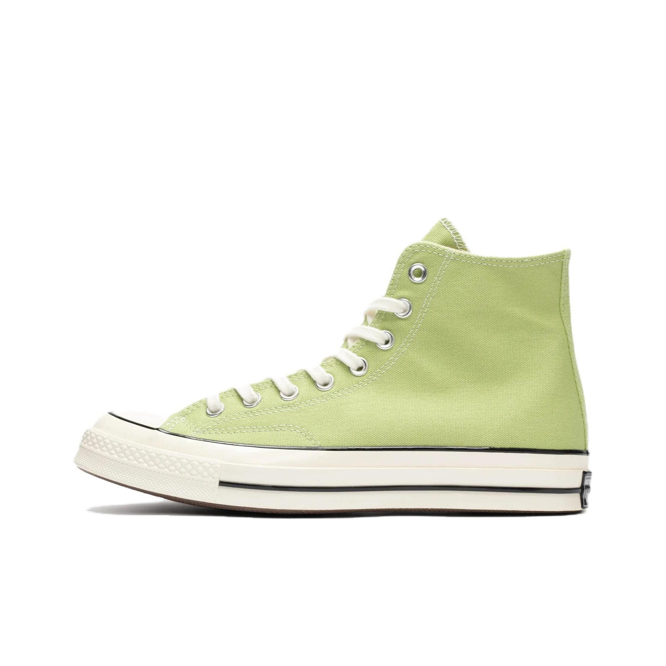 Converse all star hi vintage on sale