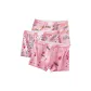 3 Pack (Macho Pink)