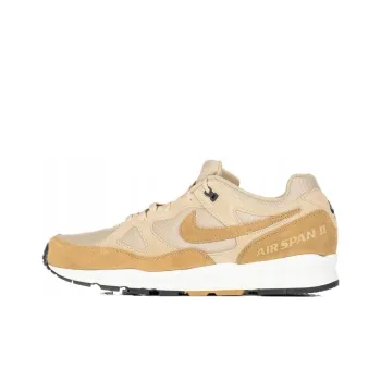 Nike Air Span 2 Se SP19 'Parachute Beige'