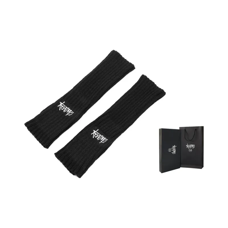 KENMO Gloves Unisex-1