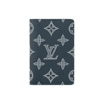 LOUIS VUITTON Pocket Organizer