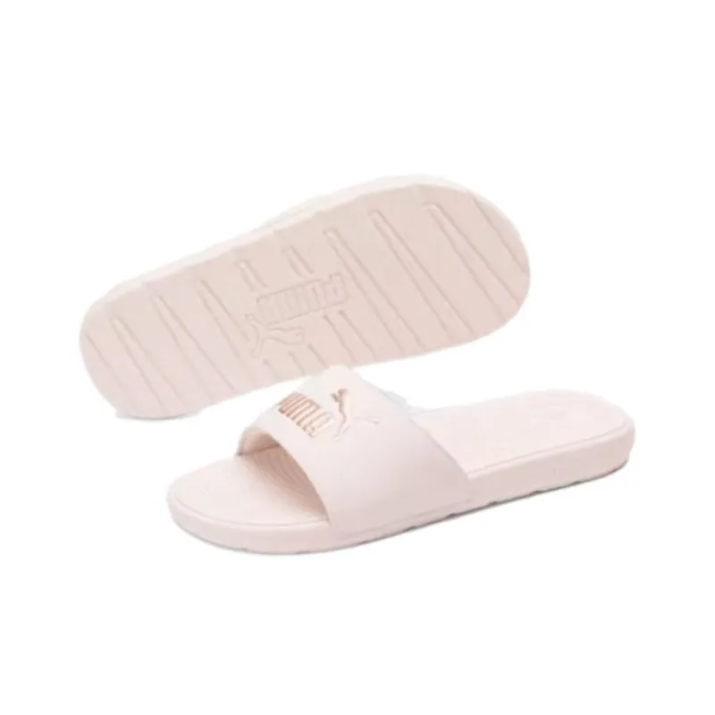 PUMA Cool Cat 2.0 'Pink' Women's-4