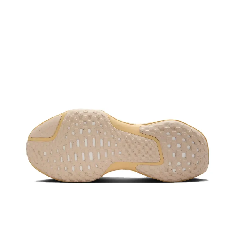 Nike ZoomX Invincible Run 3 Sanddrift Concord-4
