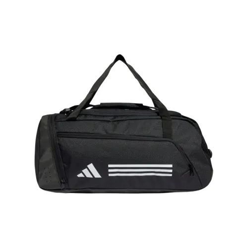 adidas Unisex Key Gym Bag
