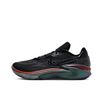 Nike Air Zoom Gt Cut 2 'Greater Than Ever'