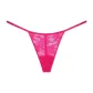 1 Pack (Pink)