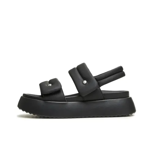 Teenmix Beach Sandals Women's