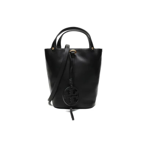 TORY BURCH Miller Crossbody Bags