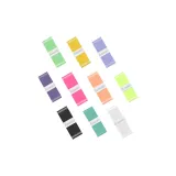 Mixed Color[Random Color]