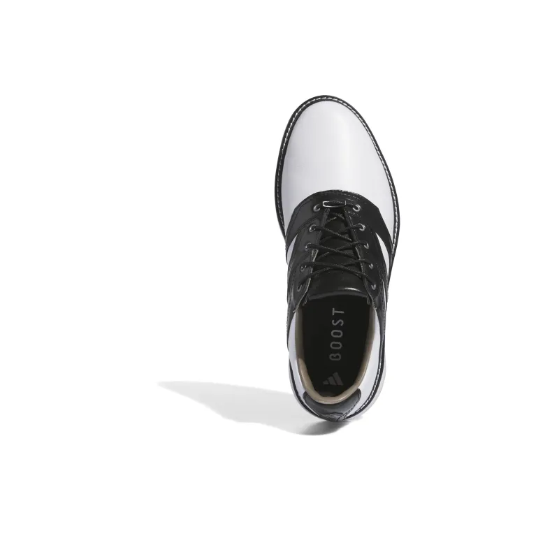 adidas MC Z-Traxion Spikeless Golf Shoes-4