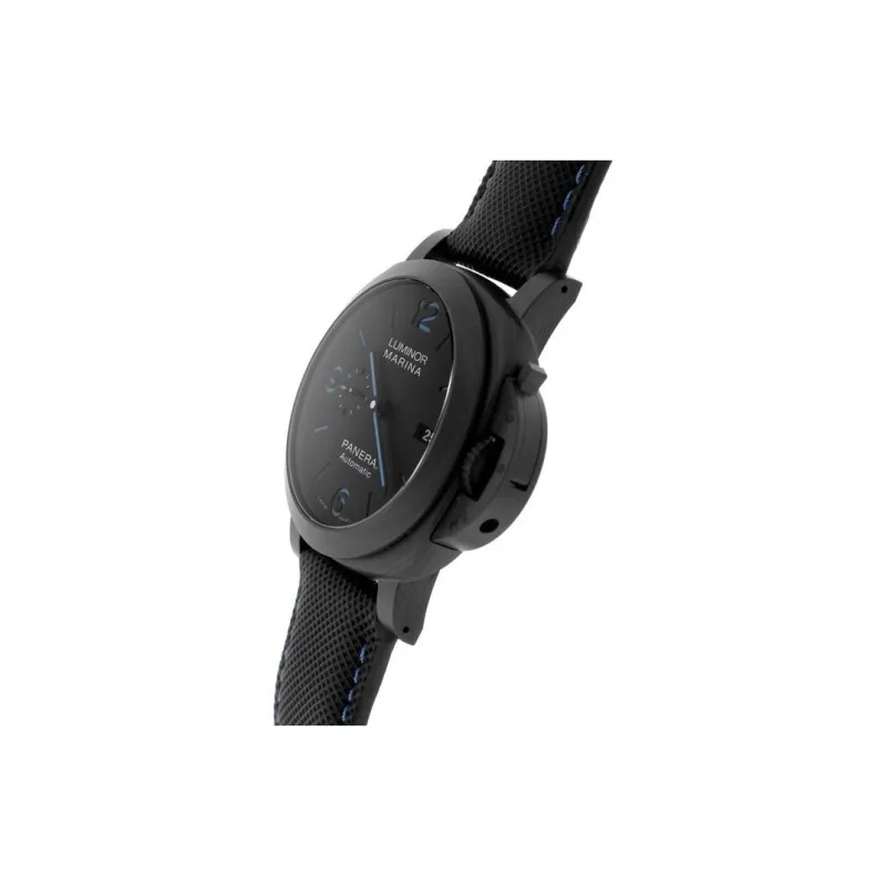 PANERAI Men LUMINOR LUMINO Collection Watch-3