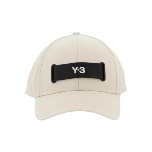 Y-3 Baseball Caps Men