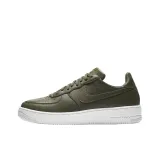 Medium Olive/Medium Olive