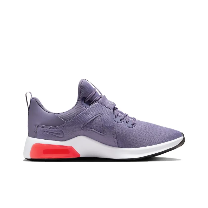 Nike Women's Air Max Bella TR 5 'Daybreak Bright Crimson'-1