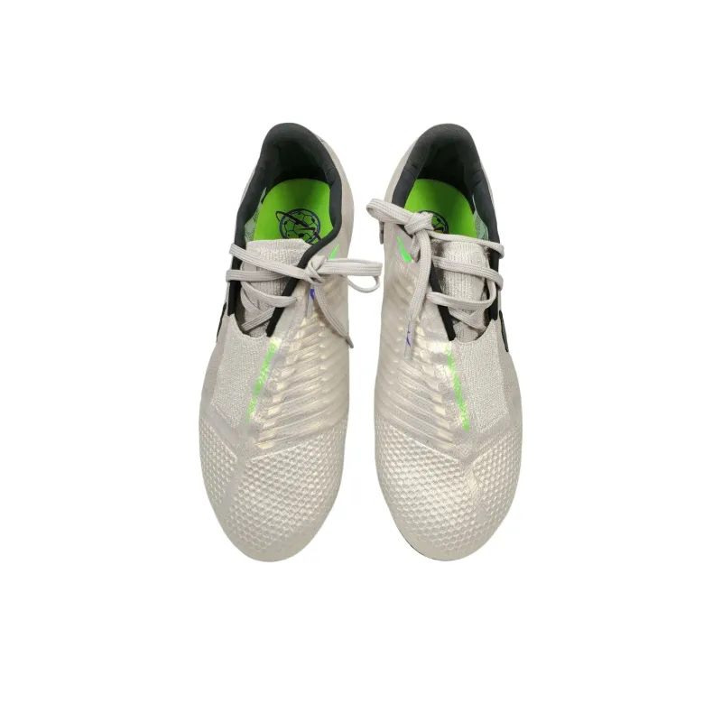 Nike Phantom Venom Elite SG Pro Acc Desert Sand Psychic Purple-3