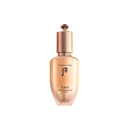 The History Of Whoo 로션 남녀공용