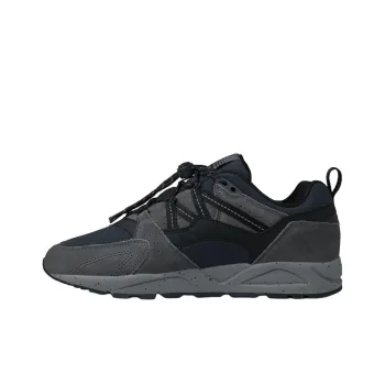 KARHU Fusion 2.0 Knirps Shitty Weather Pack