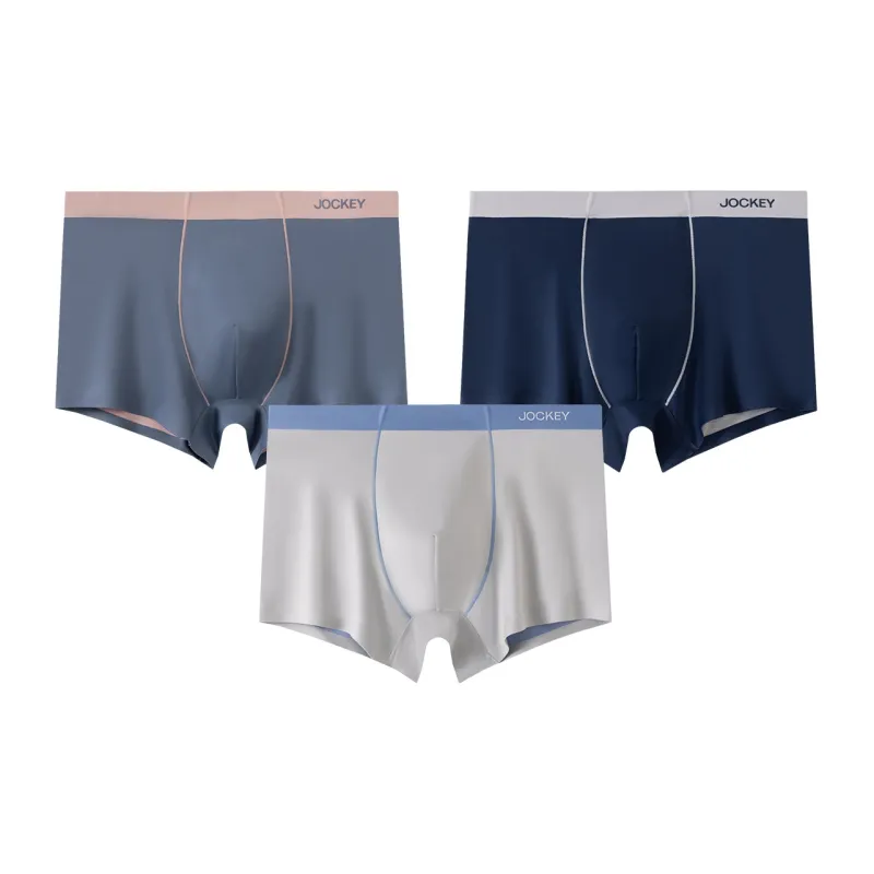 JOCKEY Men Underpants-3
